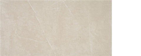 Carrelage Tactile STN Ceramica