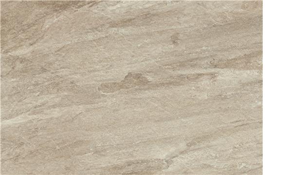 Carrelage Icaria STN Ceramica
