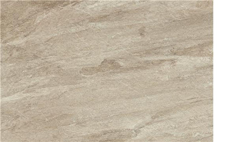 Carrelage Icaria STN Ceramica