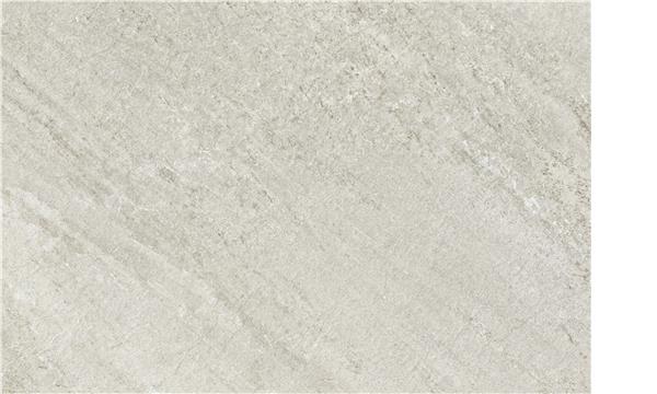 Carrelage Icaria STN Ceramica