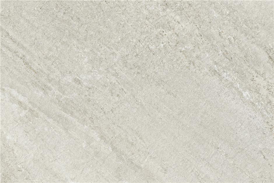 Carrelage Icaria STN Ceramica