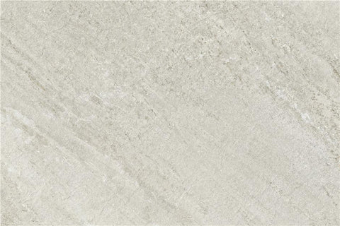 Carrelage Icaria STN Ceramica