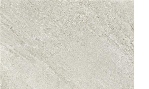 Carrelage Icaria STN Ceramica