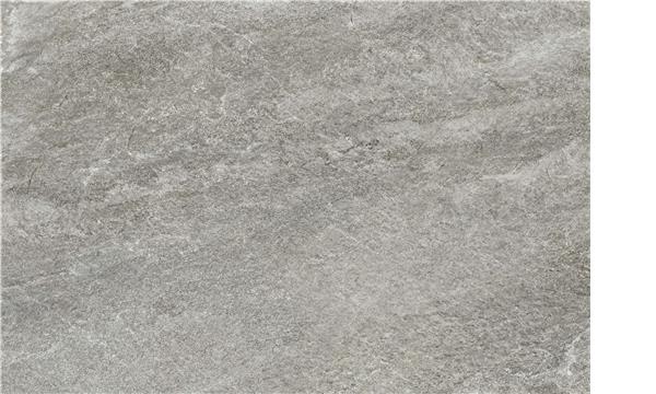 Carrelage Onea STN Ceramica