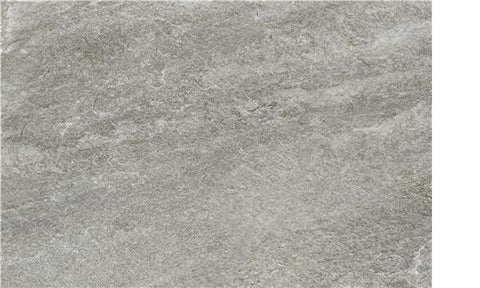 Carrelage Onea STN Ceramica