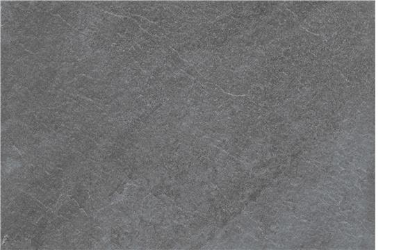Carrelage Onea STN Ceramica