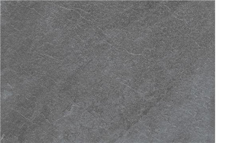 Carrelage Onea STN Ceramica