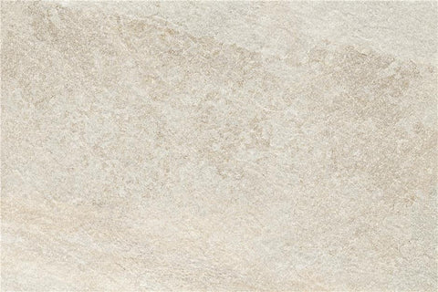 Carrelage Onea STN Ceramica