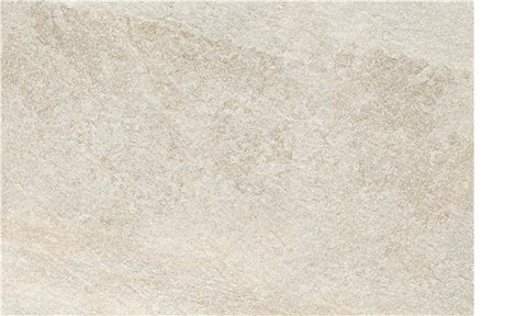 Carrelage Onea STN Ceramica