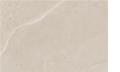 Carrelage Austral STN Ceramica