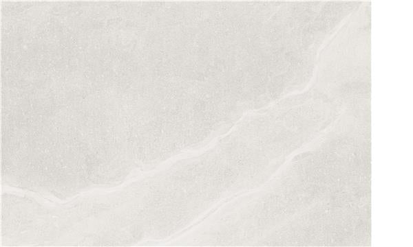 Carrelage Austral STN Ceramica
