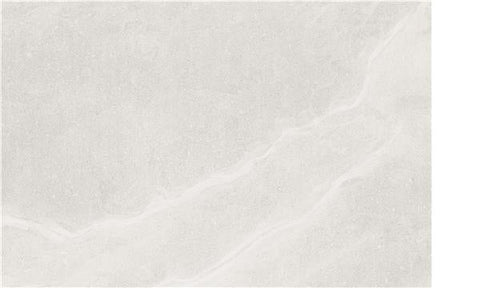 Carrelage Austral STN Ceramica