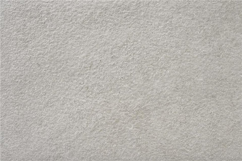 Carrelage Arenite STN Ceramica