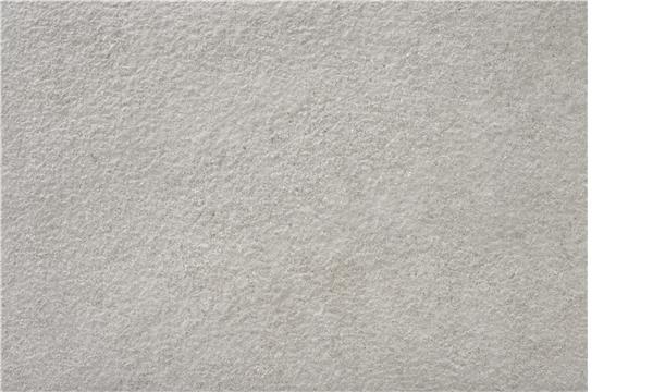 Carrelage Arenite STN Ceramica