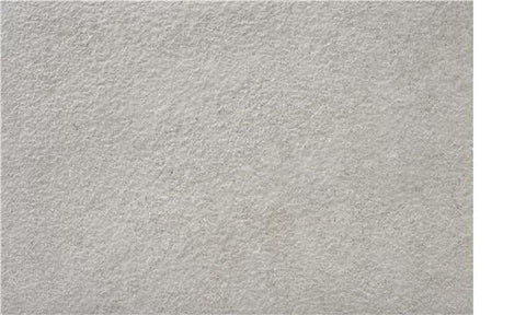 Carrelage Arenite STN Ceramica