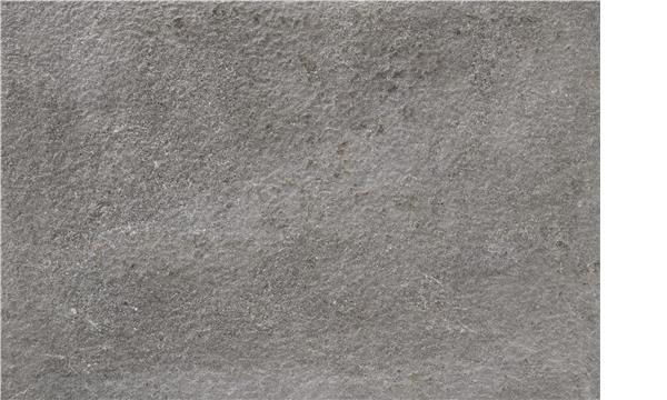 Carrelage Arenite STN Ceramica