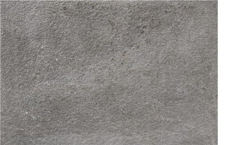 Carrelage Arenite STN Ceramica