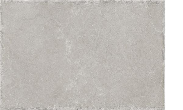 Carrelage Pulse Antique STN Ceramica