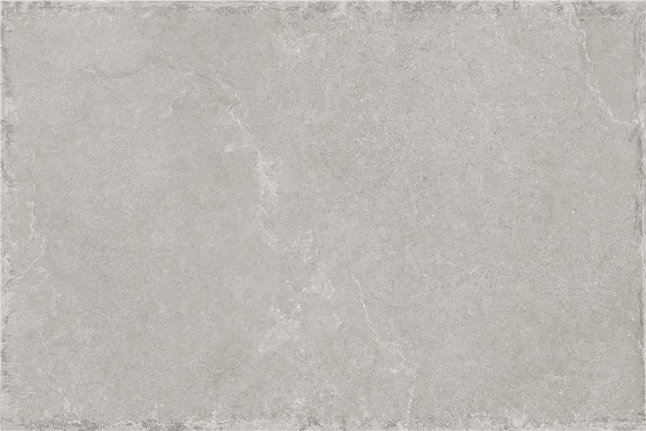 Carrelage Pulse Antique STN Ceramica