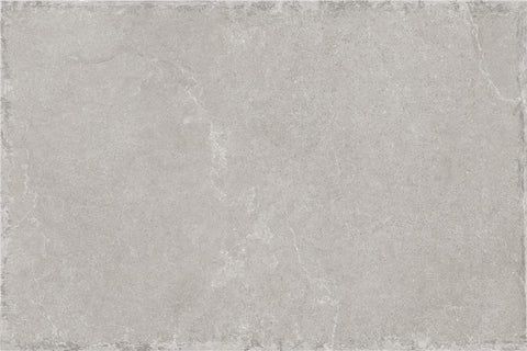 Carrelage Pulse Antique STN Ceramica