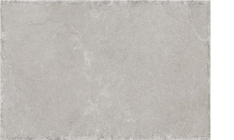 Carrelage Pulse Antique STN Ceramica