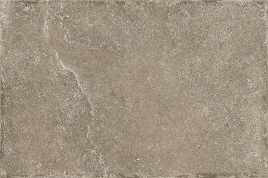 Carrelage Pulse Antique STN Ceramica