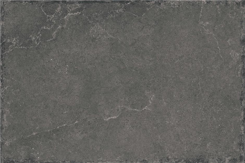 Carrelage Pulse Antique STN Ceramica