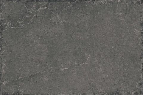Carrelage Pulse Antique STN Ceramica