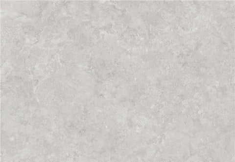 Carrelage Premiere STN Ceramica
