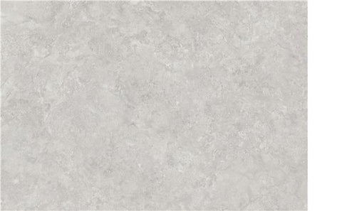 Carrelage Premiere STN Ceramica