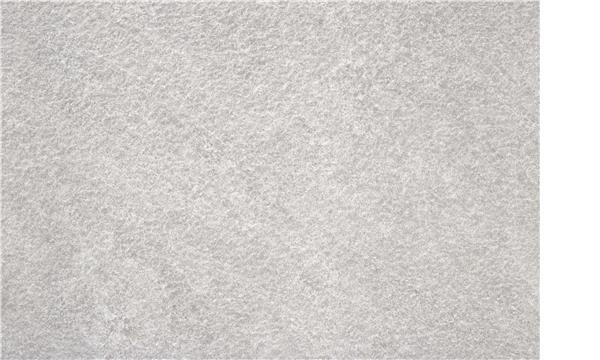 Carrelage Rootlate STN Ceramica