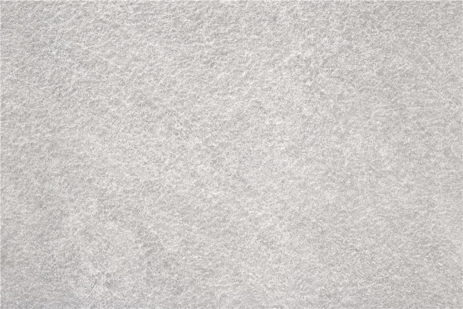 Carrelage Rootlate STN Ceramica