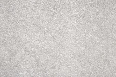 Carrelage Rootlate STN Ceramica