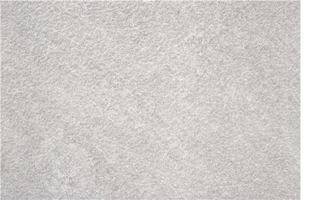 Carrelage Rootlate STN Ceramica