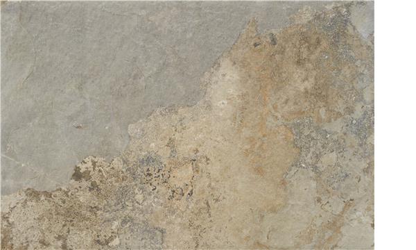 Carrelage Strato STN Ceramica