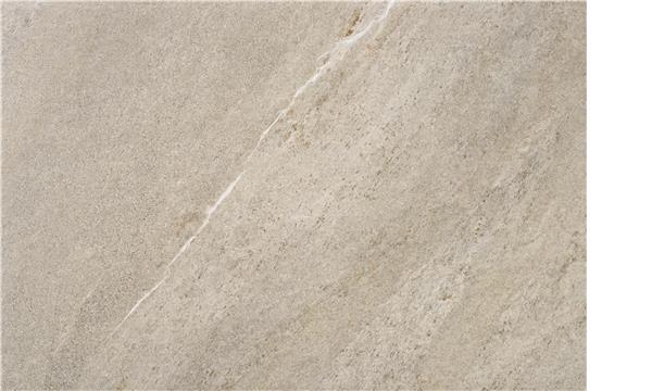 Carrelage Sakhir STN Ceramica
