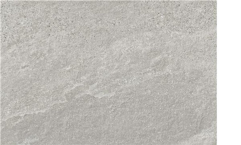Carrelage Triunfo STN Ceramica
