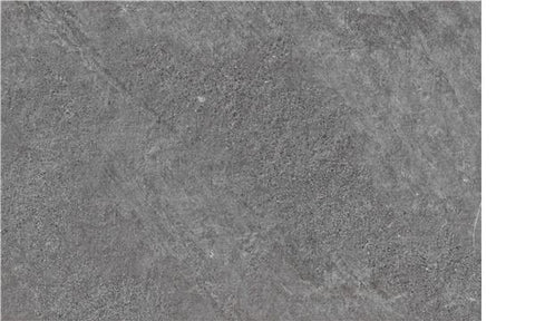 Carrelage Triunfo STN Ceramica