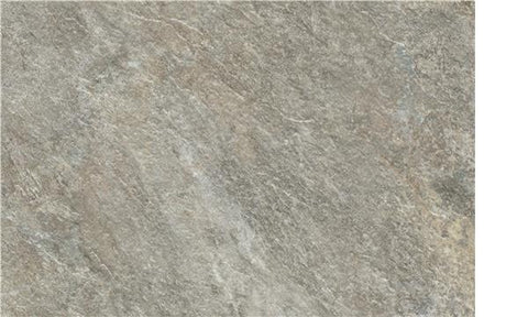 Carrelage Unaway STN Ceramica