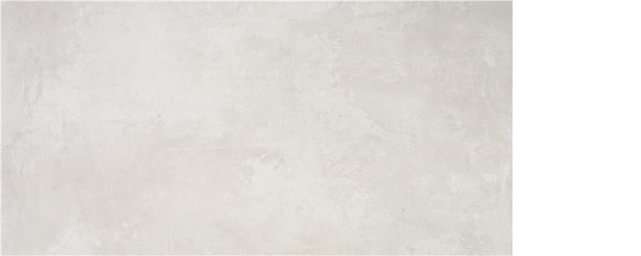 Carrelage Elementi STN Ceramica