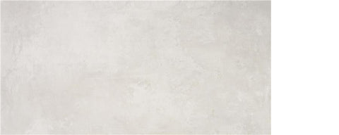 Carrelage Elementi STN Ceramica