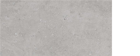 Carrelage Flax STN Ceramica