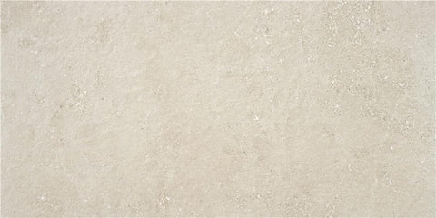 Carrelage Flax STN Ceramica