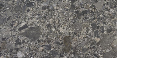 Carrelage Inlay STN Ceramica