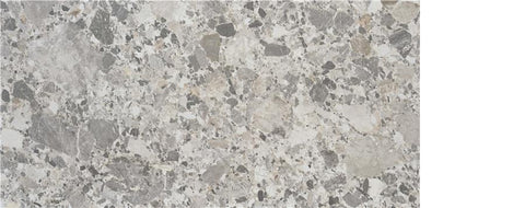 Carrelage Inlay STN Ceramica
