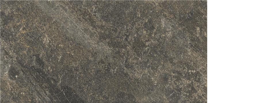 Carrelage Rootlate STN Ceramica