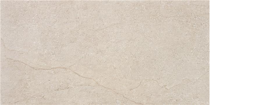 Carrelage Sumum STN Ceramica