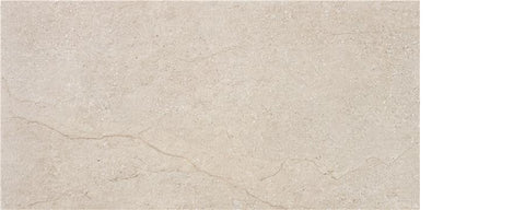 Carrelage Sumum STN Ceramica
