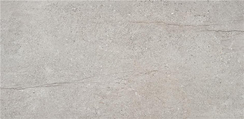 Carrelage Sumum STN Ceramica