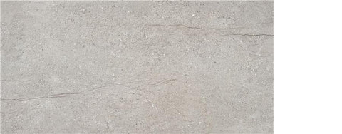 Carrelage Sumum STN Ceramica